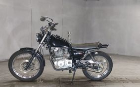 SUZUKI GLASS TRACKER BIG BOY NJ4BA