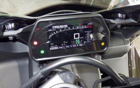 YAMAHA YZF-R1 2026 RN65J