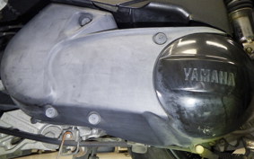 YAMAHA AXIS 125 Z SED7J