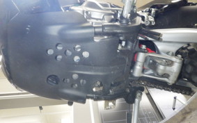 HONDA CRF250 RALLY A 2022 MD44