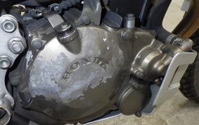 HONDA AX-1 2025 MD21