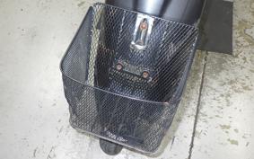 SUZUKI ADDRESS V100 2023 CE13A