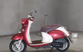 YAMAHA VINO SA37J