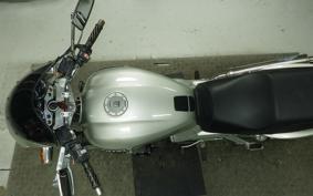 YAMAHA XJR1200 1994 4KG