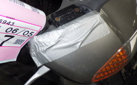 HONDA LEAD 100 JF06