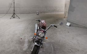 HONDA DUCKS50 AB26