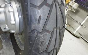 YAMAHA VMAX 1990
