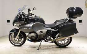 BMW R1200ST 2006