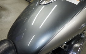 YAMAHA DRAGSTAR 1100 CLASSIC 2006 VP13J