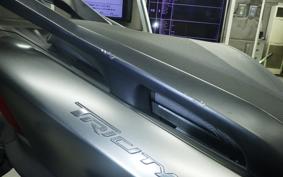 YAMAHA TRICITY 300 2025 SH21J