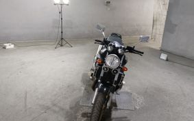 HONDA CB1300SF SUPER FOUR 2004 SC54