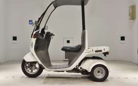 HONDA GYRO CANOPY TA03
