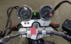 YAMAHA XJR400R-1 4HM