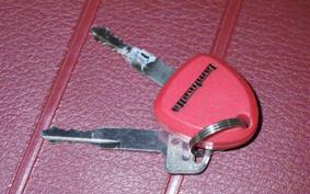 OTHER ランブレッタV200ス 2023