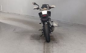 KTM 200 DUKE JUC40