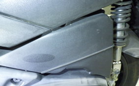 YAMAHA AXIS 125 Z 1992 SED7J