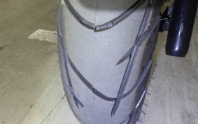 YAMAHA CYGNUS 125 X 2 2008 SE44J