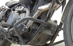YAMAHA BOLT 950 2014 VN04J