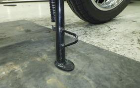 KAWASAKI W230 BJ230A