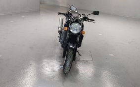 KAWASAKI ZRX1100 2000 ZRT10C