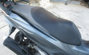 HONDA PCX 125 JK05