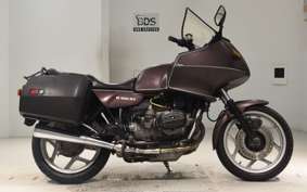 BMW R100RT