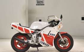 YAMAHA YSR50 2008 2AL