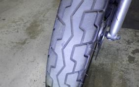 SUZUKI GS125E 2022