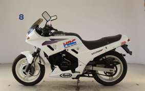 HONDA VT250FG MC15