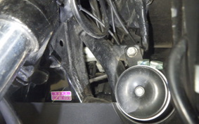 HONDA ADV160 2019 KF54