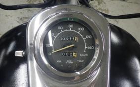 HONDA MAGNA 250 2013 MC29
