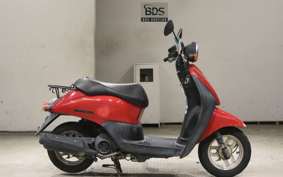 HONDA TODAY 2 AF67