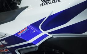 HONDA CBR400R 2013 NC47