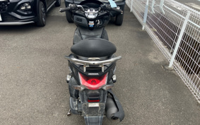 HONDA PCX125 JF28