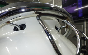 YAMAHA VINO 50 Gen.4 AY02