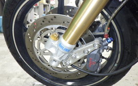 KAWASAKI GPZ900R NINJA 1994 ZX900A