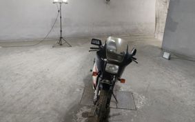 HONDA VT250 INTEGRA MC08