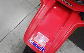 HONDA ATC250 R TB06