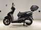 Фото Honda LEAD 125 2013 с японского аукциона