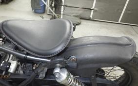 SUZUKI GRASS TRACKER Bigboy 2013 NJ47A