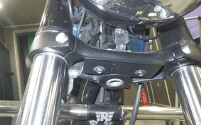 ROYAL ENFIELD METEOR 350 2023