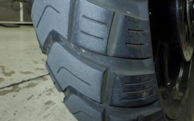 HUSQVARNA SVARTPILEN 250