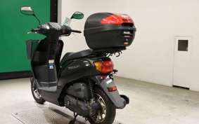 HONDA TACT Basket 2026 AF79