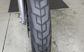 YAMAHA YBR125