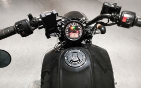 INDIAN SUKAUTOBO BAR ..