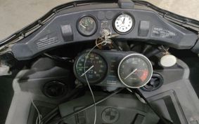 BMW R100RT 1988 6643