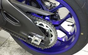 YAMAHA YZF-R1 2025 RN65J