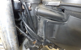 YAMAHA SEROW 250 Gen.2 DG17J