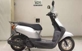 HONDA TACT Basket 2025 AF79