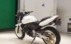 HONDA HORNET 250 2013 MC31